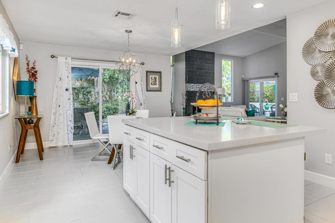 Sunny Times In Palm Springs Permit# 3909 Βίλα Εξωτερικό φωτογραφία